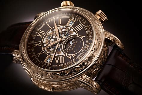 patek philippe tourbillon video|Patek Philippe geneve tourbillon.